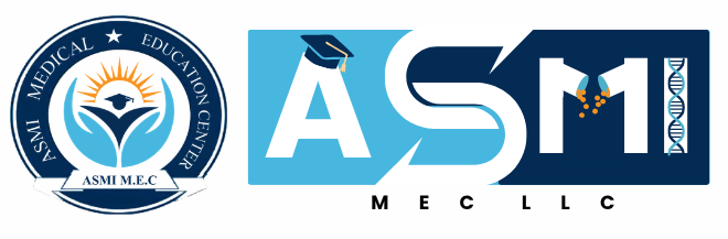 India's No 1 Study MBBS Abroad Consultancy